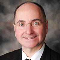 Jeffrey Kahn, M.D., Ph.D.