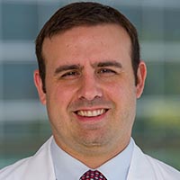 Michael Kolessar, Psy.D.
