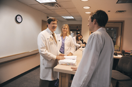 lasik-bowman-with-students-440x290.jpg