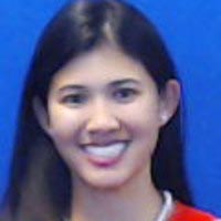 Ngoc Le, M.D.