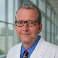 Mark Link, M.D. Answers Questions On Atrial Fibrillation (AFib)