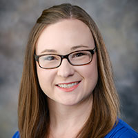 Rachel Long, D.O.