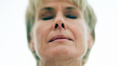 UT Southwestern Advanced Lung Disease Clinic in El Paso