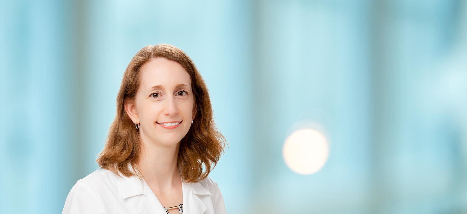 Shannon Mahoney, M.P.A.S., PAC Radiology UT Southwestern Medical Center