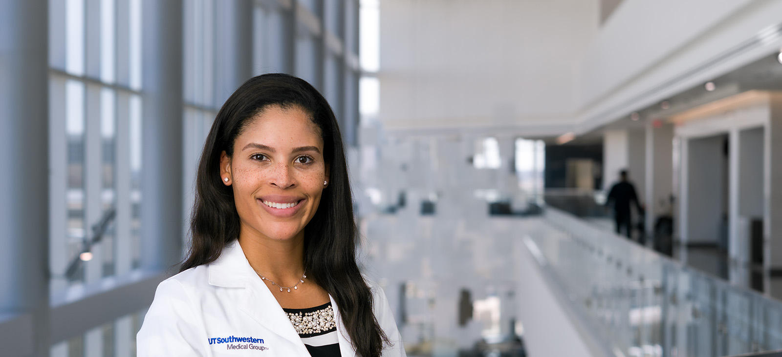 Cherrell Mays, M.P.A.S., PAC Internal Medicine UT Southwestern