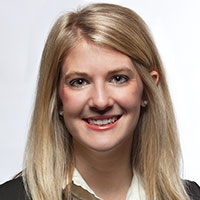 Kevan Meadors, M.D.