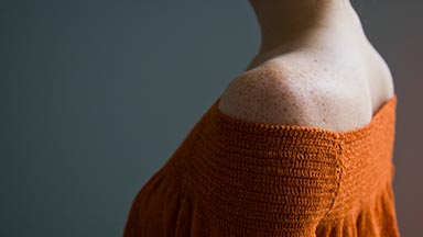 University Hospital Medical Oncology Clinic - Melanoma/Sarcoma