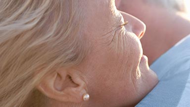University Hospital Medical Oncology Clinic - Oncology Rehabilitation