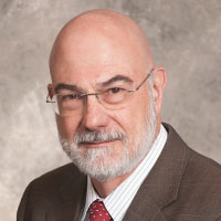 David Minna, M.D.