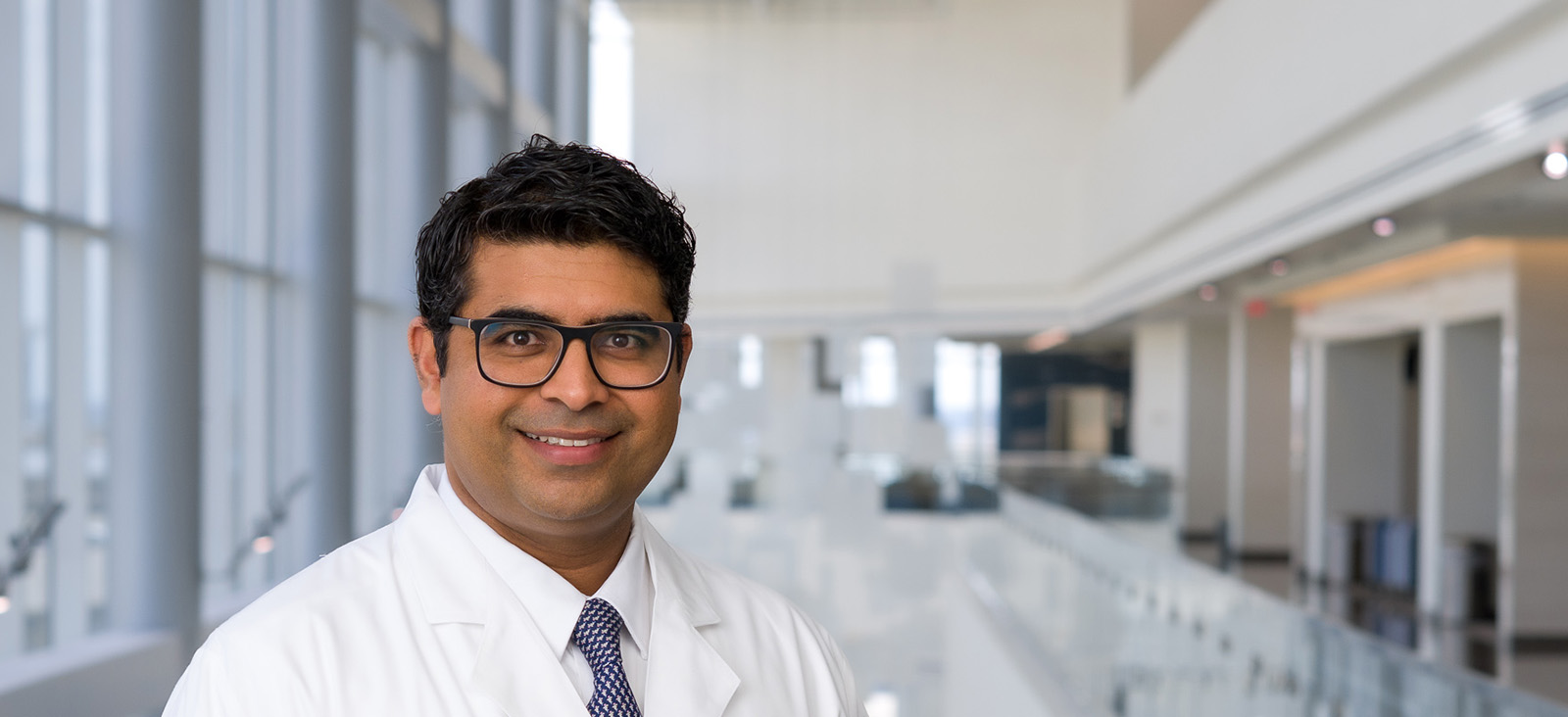 MohammadRaheel Jajja, M.D. Surgery Liver, Kidney, and Pancreas