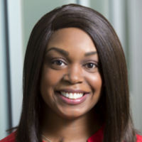 Mona A. Robbins, Ph.D.