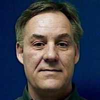 Edward Mulligan, D.P.T.