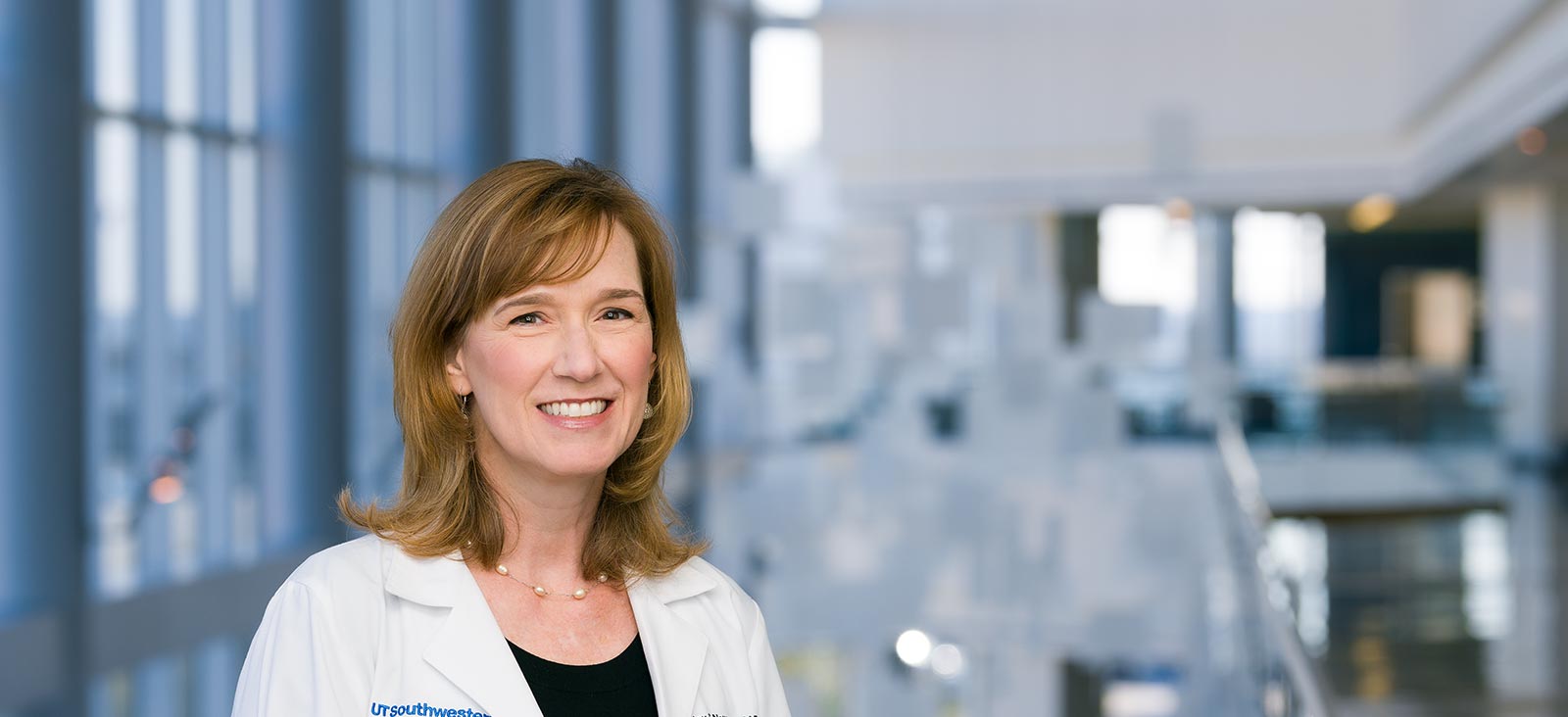 Kelley M.D. Internal Medicine General Internal Medicine