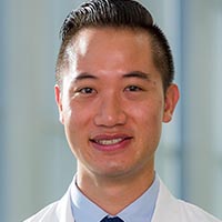 Khang Nguyen, M.D.