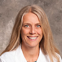 Ank Nijhawan, M.D.