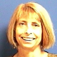 Patti Pagels, M.P.A.S., PA-C