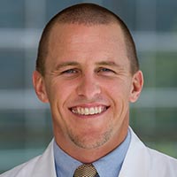 Jason Petrasic, M.D.