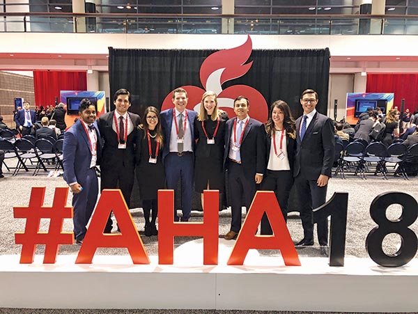 physician-update-aha-group-photo-600x451.jpg