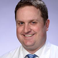 Timothy Pirolli, M.D.