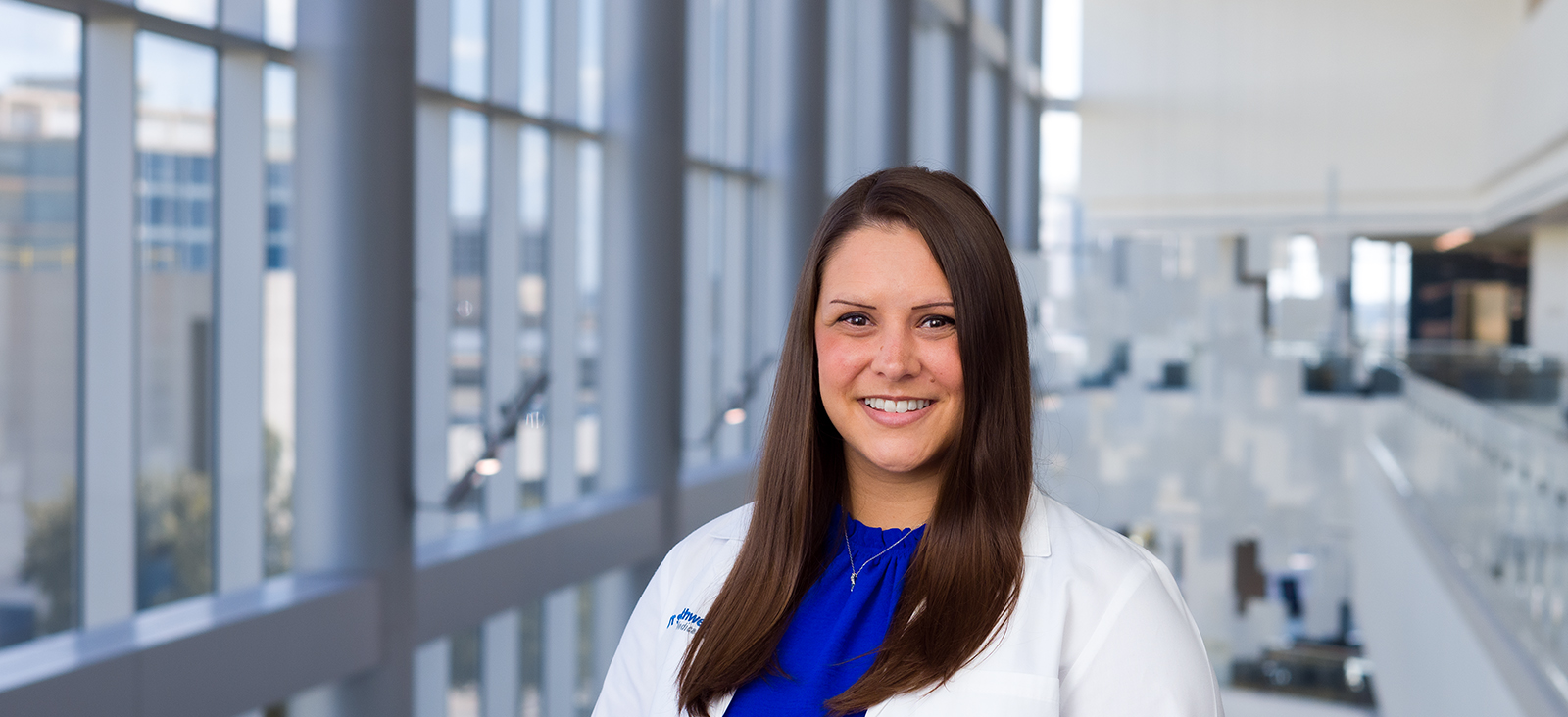 Tracy Powell, MSPAS, PAC Orthopaedic Surgery General Orthopaedics