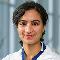 Bala Ramanan, M.D.