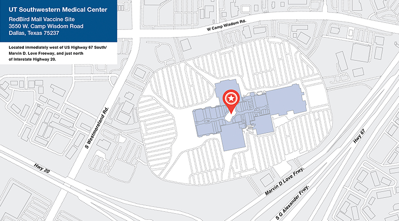 redbird-location-map-800x443.jpg
