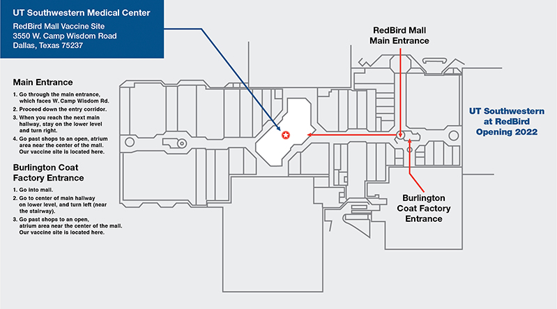 redbird-mall-map-800x443.jpg