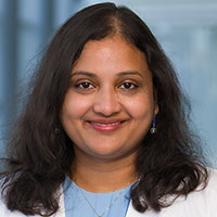 Sudama Reddi, M.D.