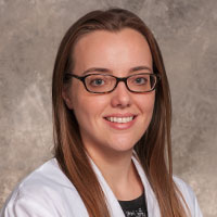 Lindsay Ripley, M.D.