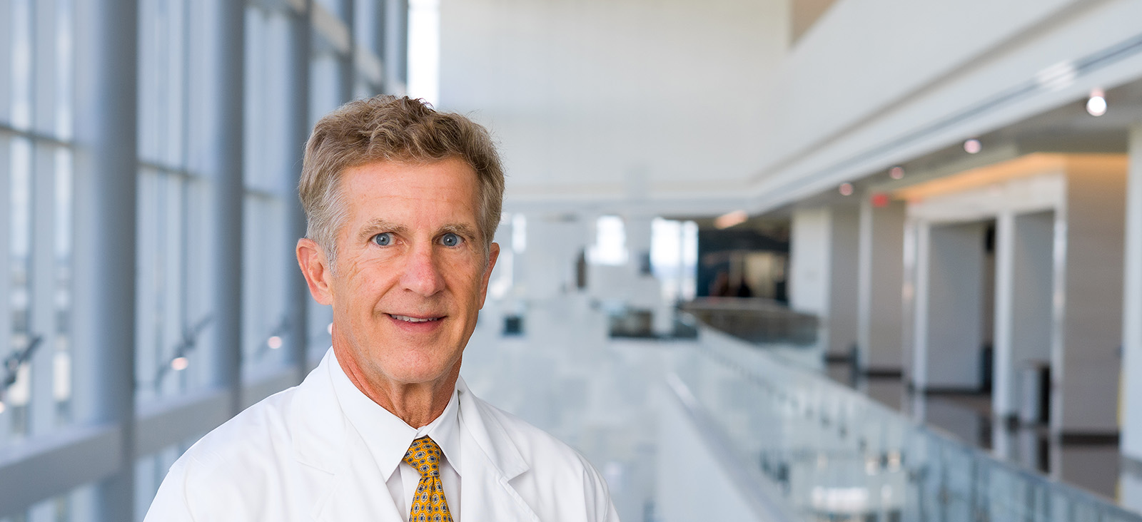  ls модельки голые 5 Robert Timmerman, M.D.: Radiation Oncology | Brain & Spinal Cord Cancer |  UT Southwestern Medical Center