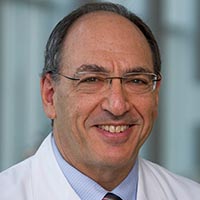 Neil Rofsky, M.D.