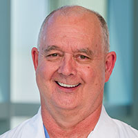 Timothy Schacherer, M.D.