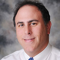 Peter Schochet, M.D.