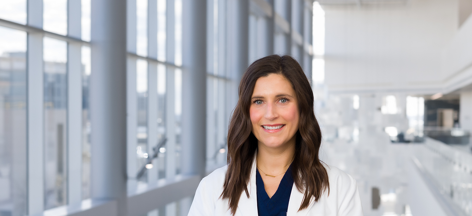 Jessica Shields, D.O. Obstetrics and Gynecology Minimally Invasive Gynecologic Surgery UT