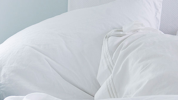 Sleep and Breathing Disorders
