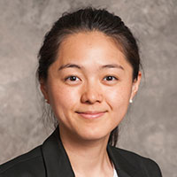 Li Song, M.D.