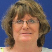 Carolyn Tankersley, M.S.N., APRN, FNP-BC