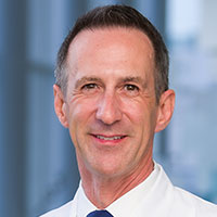 Christopher Taylor, M.D.