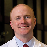 Ted Laetsch Rising Star Award 2018