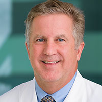Robert Timmerman, M.D.