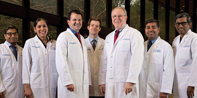 Torres Wait Lung Transplant Program Development Award 2018