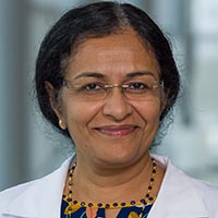 Rani Varghese, D.N.P., APRN, FNP-C