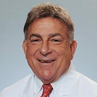Joseph Viroslav, M.D.