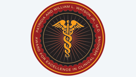 watson-awards-seal-460x259.jpg