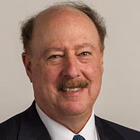 Jonathan Weissler, M.D.