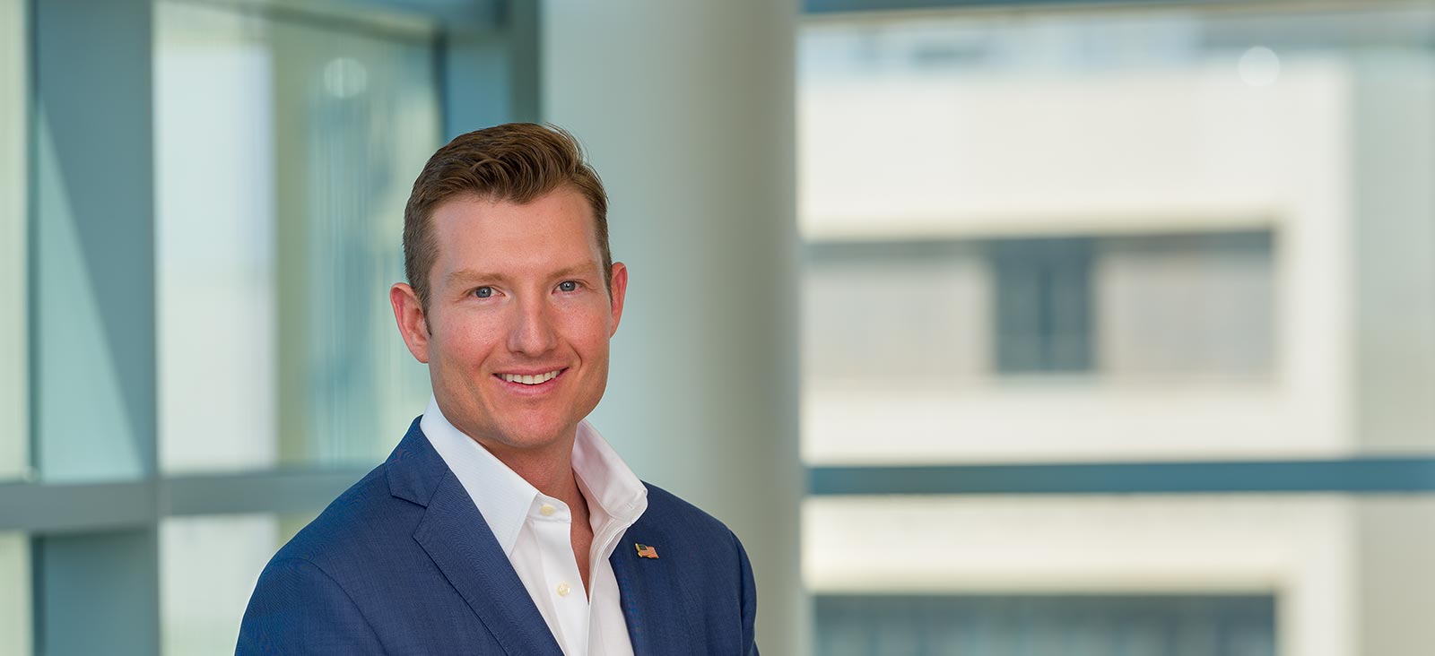 Joel Wells, M.D., M.P.H. Orthopaedic