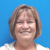 Ann Word, M.D.