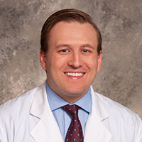 Dr. Chris Wrobel