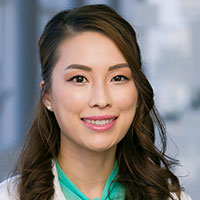 Hana Yu, D.O.
