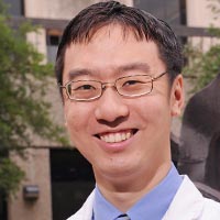 Gus Zhang, M.D.